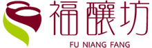 福酿坊