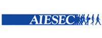 AIESEC