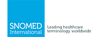 SNOMED