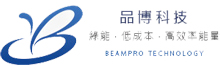 品传科技