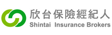 欣台保险经纪人股份有限公司