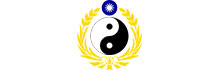 国防大学