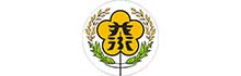 花莲县卫生局