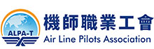 桃园市机师职业工会
