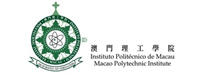 澳门理工学院