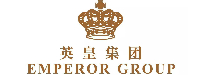 英皇集团