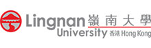 岭南大学