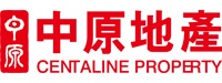中原地产