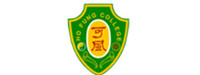 可风中学