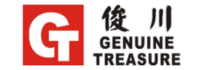 俊川棚架设备有限公司