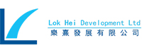 乐熹发展有限公司
