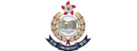 秀茂坪警区警民联关组