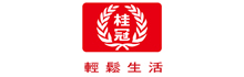 桂冠实业股份有限公司