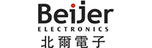 北尔电子股份有限公司