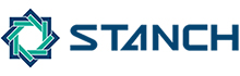 昱龙不锈钢股份有限公司