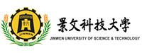景文科技大学
