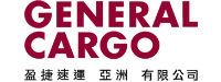 盈捷速运亚洲有限公司