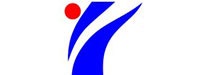 川硕科技有限公司