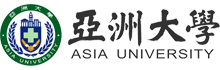 亚洲大学