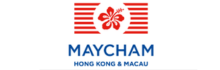 马来西亚商会（港澳）有限公司