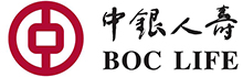 中银人寿