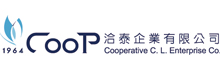 洽泰企业