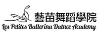舞艺舞蹈学院有限公司