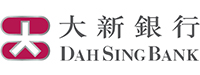 大新银行集团