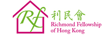 香港利民会