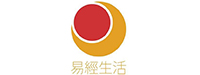 易经生活