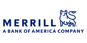 Merrill