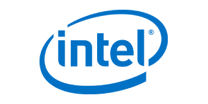 Intel