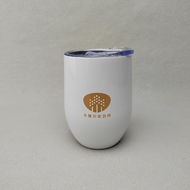 禾瑞印象诊所