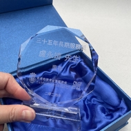 香港路德会社会服务处