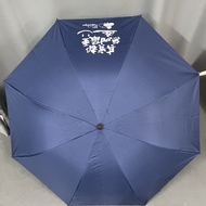明爱郑承峰长者社区中心-深水埗