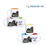 广州市创意经济促进会