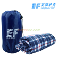 CorporateGifts