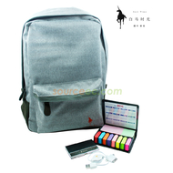 CorporateGifts