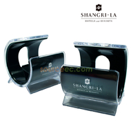 CorporateGifts