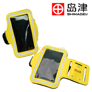 CorporateGifts