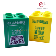 溢达纺织有限公司