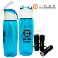 协兴建筑有限公司