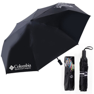 CorporateGifts