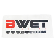 BWET-泳装