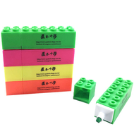 万钧汇知中学
