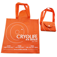 CRYOLIFE跨奥脐带血库