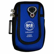香港警务处