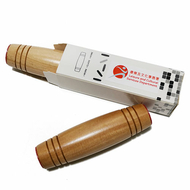 康乐及文化事务署