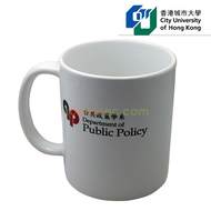 香港城市大学