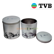 TVB